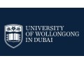 university-o-wollongong-in-dubai-small-1