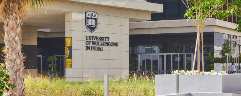 university-o-wollongong-in-dubai-big-0
