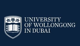university-o-wollongong-in-dubai-big-1