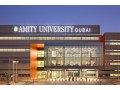 amity-university-accredited-university-in-uae-small-2