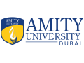 amity-university-accredited-university-in-uae-small-0