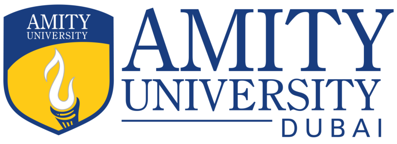 amity-university-accredited-university-in-uae-big-0