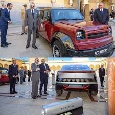 neo-voiture-100-marocaine-big-0